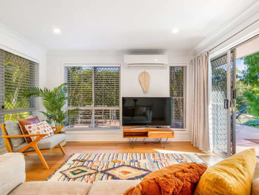 10 Martins Drive, Kuluin, QLD, 4558
