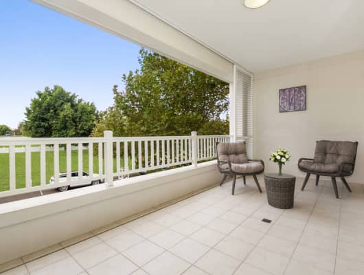 23/20-26 Village Drive, Breakfast Point, NSW, 2137