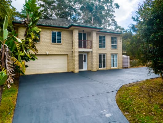 2 Louis Cl, Mardi, NSW, 2259