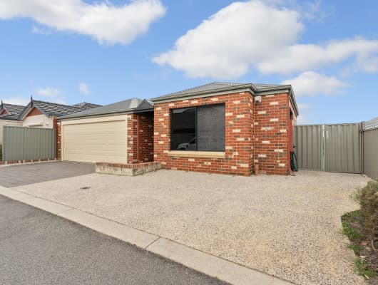 10 Pearl Lane, Piara Waters, WA, 6112