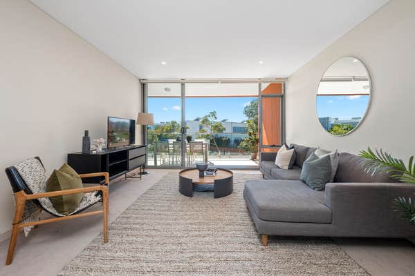 36 Reviews For Andrew Malouf At Home Estate Agents Ratemyagent