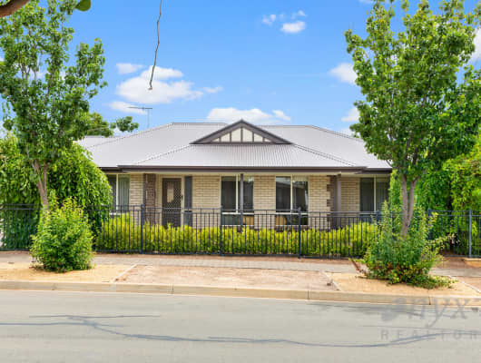 50 Light Avenue, Munno Para, SA, 5115