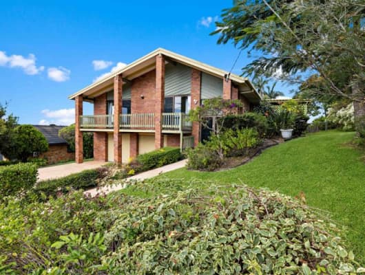 10 Kentia Street, Highworth, QLD, 4560
