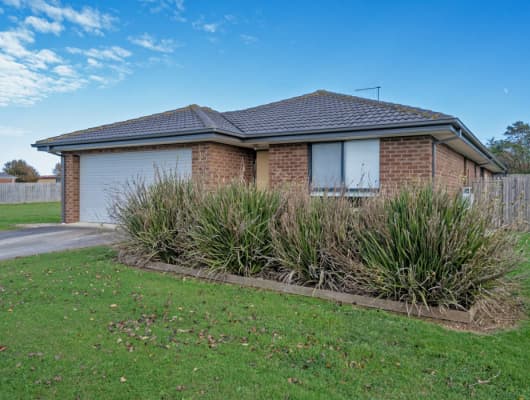 9 Tier Hill Drive, Smithton, TAS, 7330