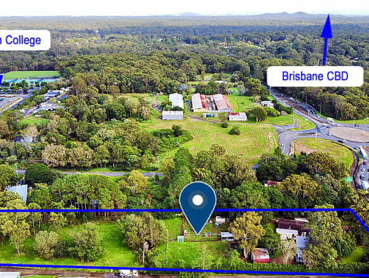 7-9 Boundary Road, Thornlands, QLD, 4164