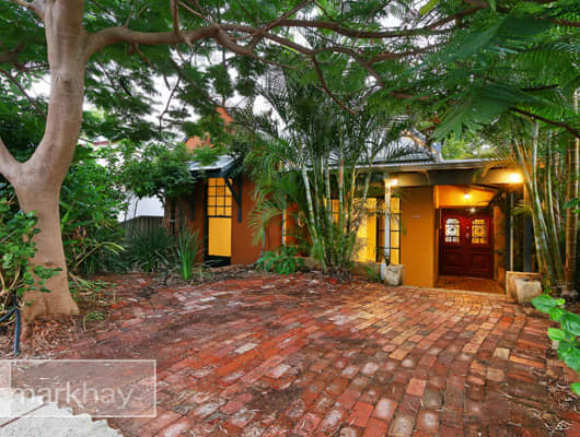 133 Glendower Street, Perth, WA, 6000