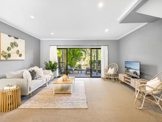 56/151 Mudjimba Beach Road, Mudjimba, QLD, 4564