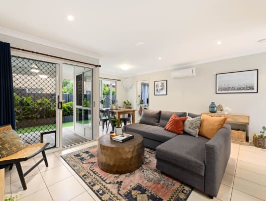 8/10 Church Rd, Zillmere, QLD, 4034
