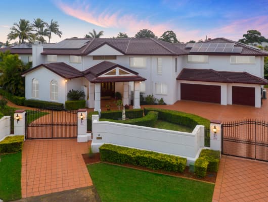 15 Capstan Place, Macgregor, QLD, 4109