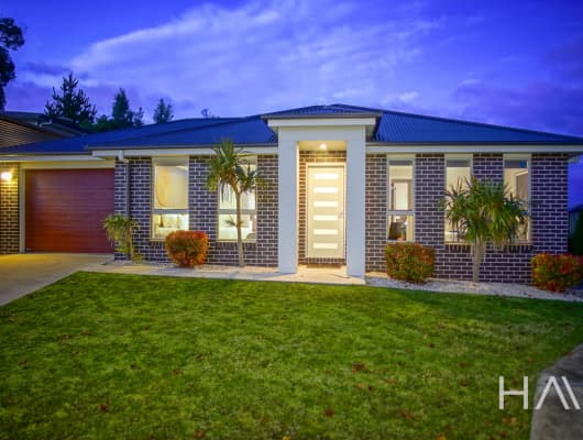 1/18 Palmerston Avenue, Prospect, TAS, 7250