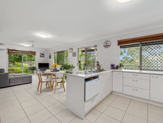 13 Fir Street, Bilambil Heights, NSW, 2486