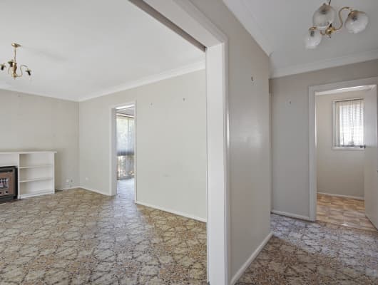 1/68 Southernhay St, Reservoir, VIC, 3073