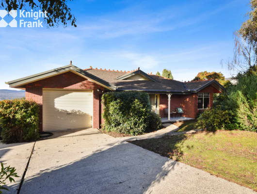 6A Clearview Ave, Trevallyn, TAS, 7250
