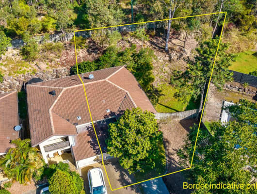 25/95 Gemvale Road, Mudgeeraba, QLD, 4213