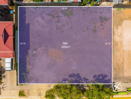 2C Pibroch Avenue, Windsor Gardens, SA, 5087
