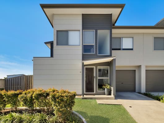 87/70 Willow Road, Redbank Plains, QLD, 4301