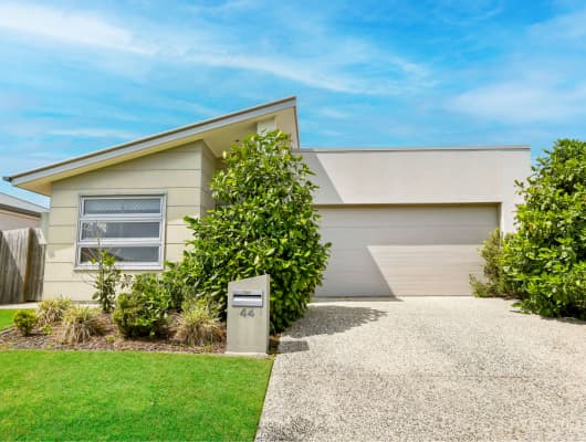 44 Coonoowrin Crescent, Mountain Creek, QLD, 4557