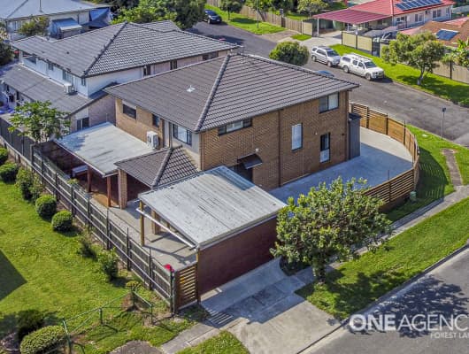 22 Lavender Street, Inala, QLD, 4077