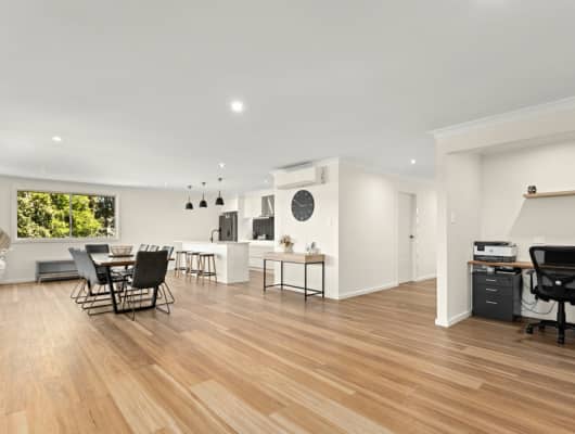 10 Winter St, Tinonee, NSW, 2430