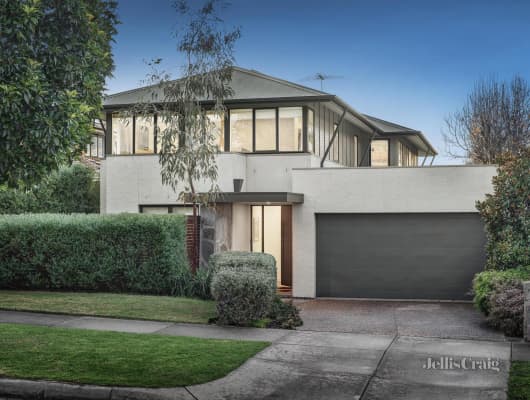 12 Grovedale Road, Surrey Hills, VIC, 3127