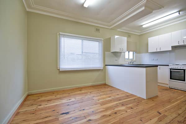 44 Sterling St Dubbo Nsw 2830 House Sold On 26 Feb 2019 Ratemyagent