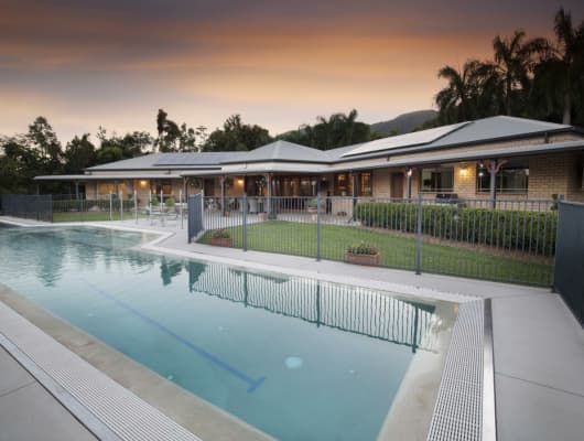 27 Dinan Close, Bulgun, QLD, 4854
