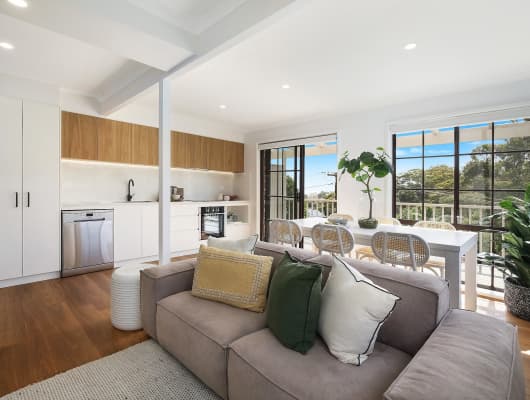 497 Real Estate Properties For Sale In Terrigal Ratemyagent