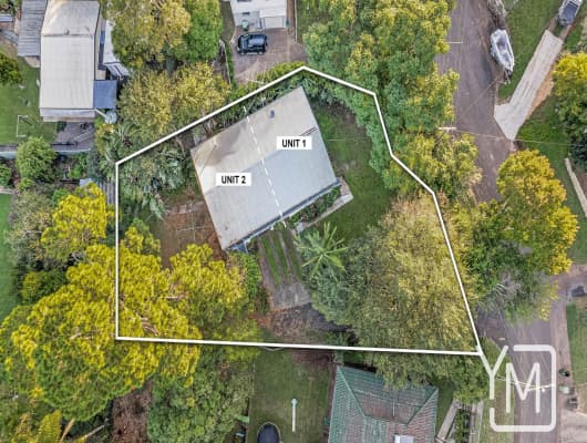 25 Judith Street, Burnside, QLD, 4560