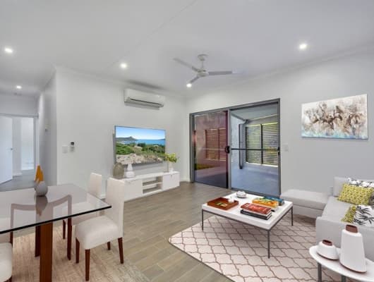 G01 2 Elsey St Parap Nt 0820 Apartment For Sale Ratemyagent