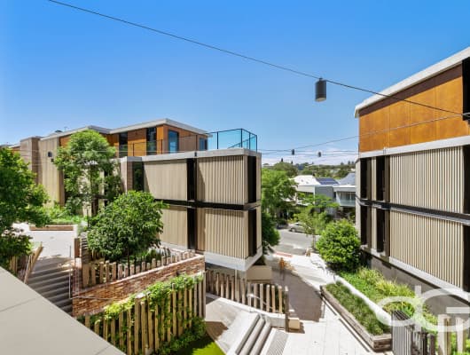 68/51 Queen Victoria Street, Fremantle, WA, 6160