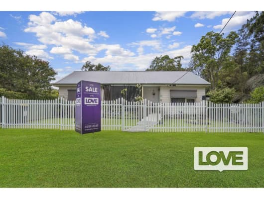 63A Appletree Rd, Holmesville, NSW, 2286