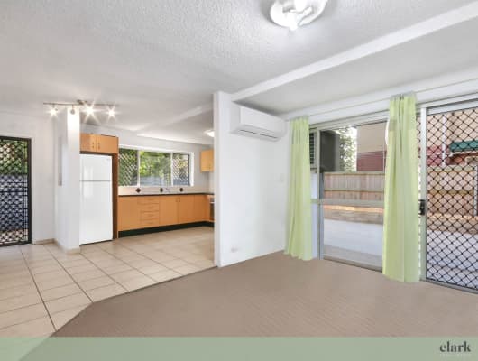 1/104 Ryans Road, Nundah, QLD, 4012