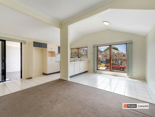 2/19 Gordon St, Gordon Park, QLD, 4031