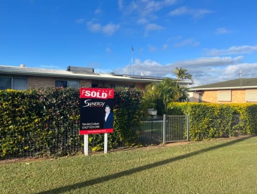 10 McCarthy Rd, Thabeban, QLD, 4670