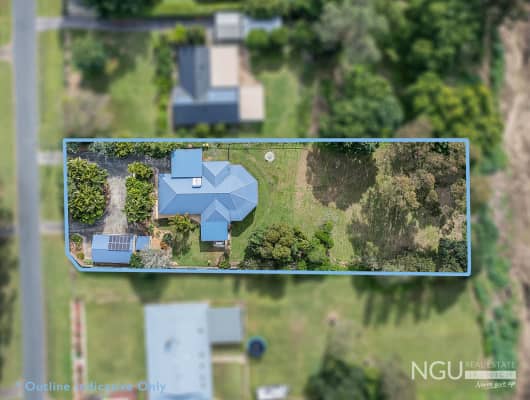 18 Islandview Street, Barellan Point, QLD, 4306