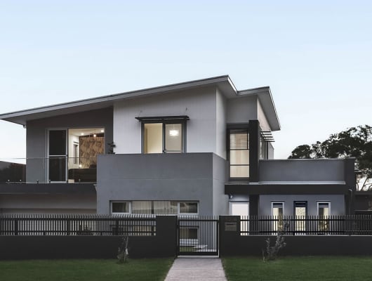 890A Henry Lawson Dr, Picnic Point, NSW, 2213