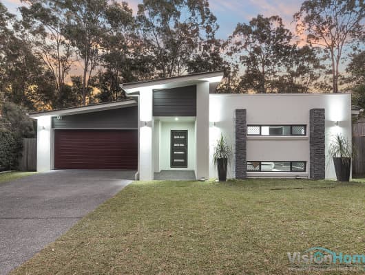 29 Gibbston Place, Doolandella, QLD, 4077