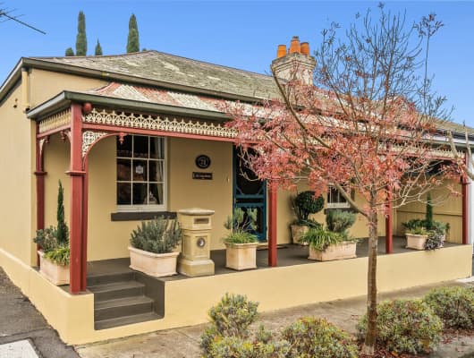 72 Prospect Road, Newtown, VIC, 3220