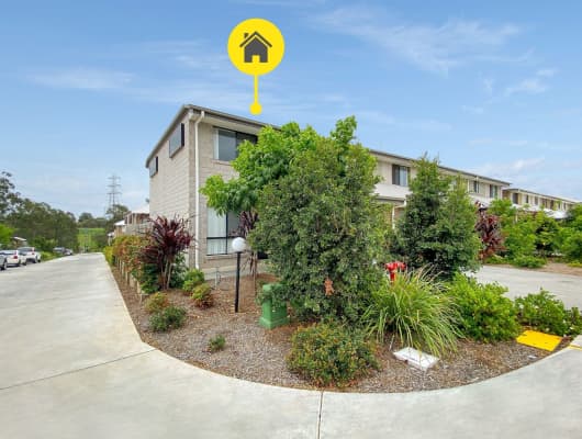 68/23 Earl Street, Dinmore, QLD, 4303