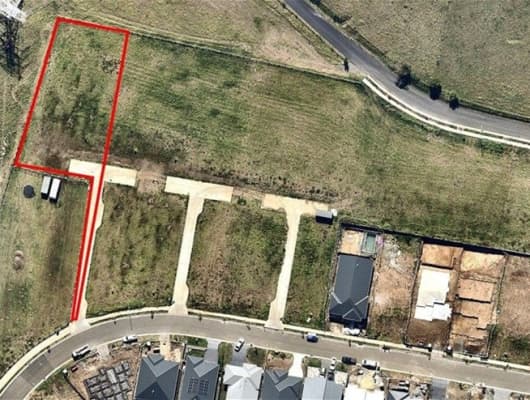 88 Neeson Road, Kembla Grange, NSW, 2526