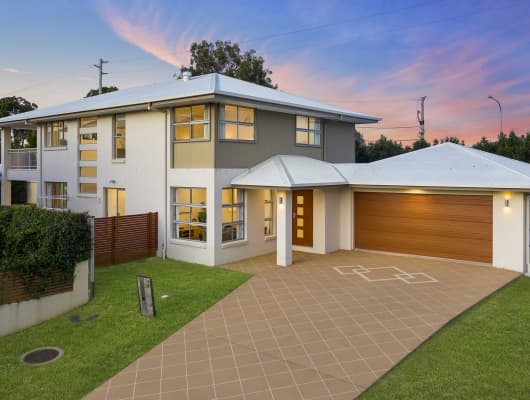 32 Platypus Circuit, Rochedale, QLD, 4123