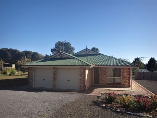 32 Crowther Street, Beaconsfield, TAS, 7270