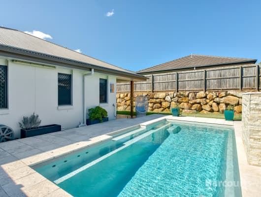 47 Elderflower Circuit, Griffin, QLD, 4503