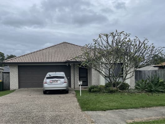 38 Tindle Street, Redbank Plains, QLD, 4301