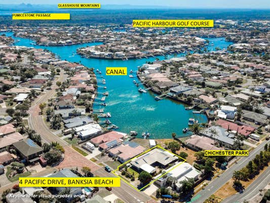 142 Reviews For Tony Bristol At Ray White Bribie Island Ratemyagent