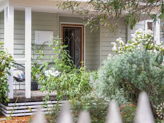 258 Carrington Street, Hilton, WA, 6163
