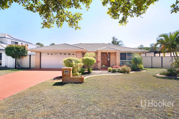 30 Sales Reviews For Agents At Lj Hooker Bribie Island Ratemyagent