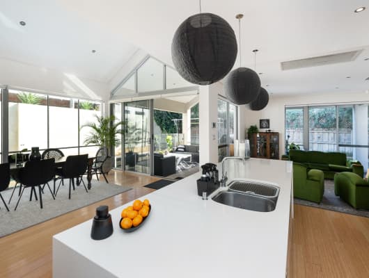 1 Gill St, Mosman Park, WA, 6012