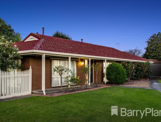 10 Polwarth Crescent, Belmont, VIC, 3216