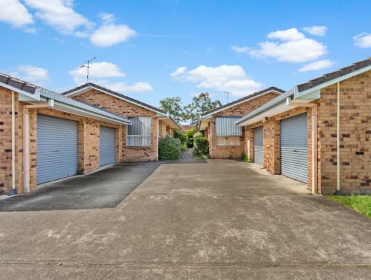 1/16 Coolabah Dr, Taree, NSW, 2430